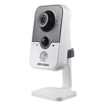 IP камера Hikvision DS-2CD2420F-I (2.8 мм)