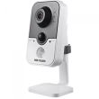 IP видеокамера Hikvision DS-2CD2420FD-IW (2.8 мм)