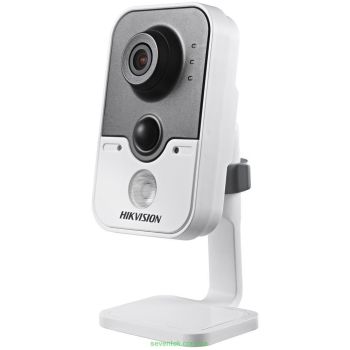 IP камера Hikvision DS-2CD2420FD-IW (4 мм)
