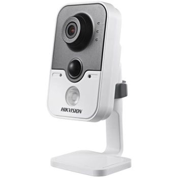 IP камера Hikvision DS-2CD2432F-I (2.8 мм)