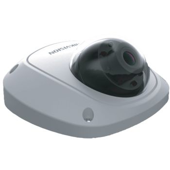 IP камера Hikvision DS-2CD2512F-IWS (4 мм)