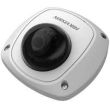 IP видеокамера Hikvision DS-2CD2512F-I (2.8 мм)
