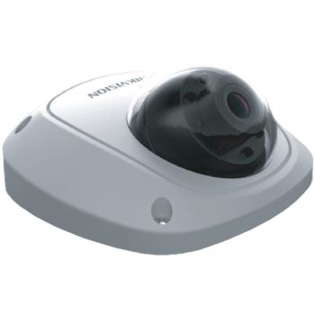 IP камера Hikvision DS-2CD2532F-IS (6 мм)