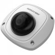 IP відеокамера Hikvision DS-2CD2532F-IWS (2.8 мм)