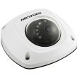 IP відеокамера Hikvision DS-2CD2532F-I (4 мм)