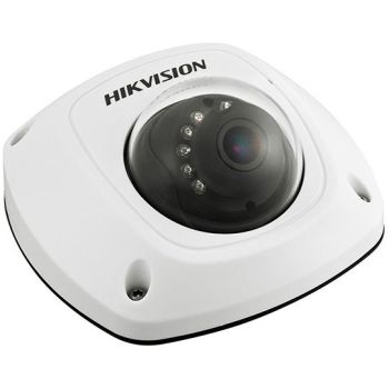 IP видеокамера Hikvision DS-2CD2532F-I (4 мм)