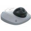 IP видеокамера Hikvision DS-2CD2555FWD-IWS (2.8 мм)