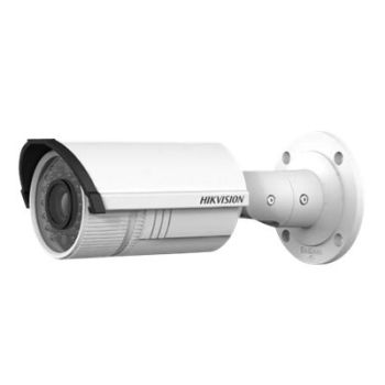 IP камера Hikvision DS-2CD2610F-IS