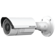 IP видеокамера Hikvision DS-2CD2612F-I