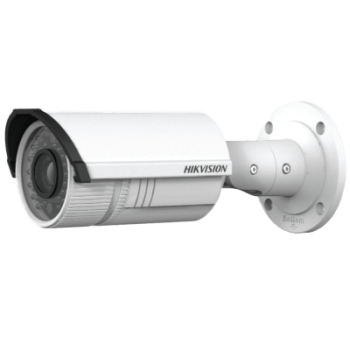 IP камера Hikvision DS-2CD2612F-I