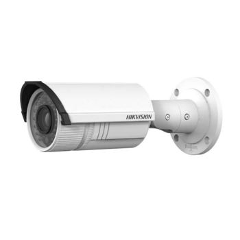 IP камера Hikvision DS-2CD2632F-I