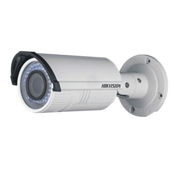 IP видеокамера Hikvision DS-2CD2642FWD-IZS