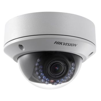 IP камера Hikvision DS-2CD2720F-IS