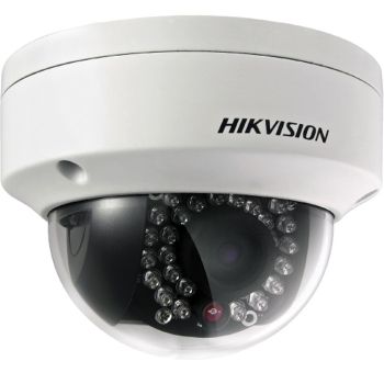 IP камера Hikvision DS-2CD2732F-I