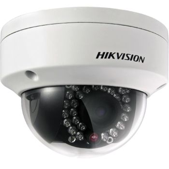 IP камера Hikvision DS-2CD2732F-IS