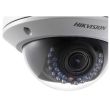 IP відеокамера Hikvision DS-2CD2732F-I