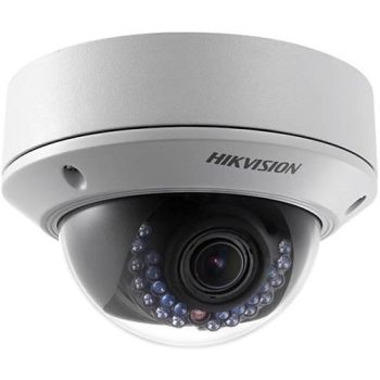 IP камера Hikvision DS-2CD2785FWD-IZS (2.8-12 мм)