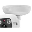 IP видеокамера Hikvision DS-2CD2C10F-IW (4мм)