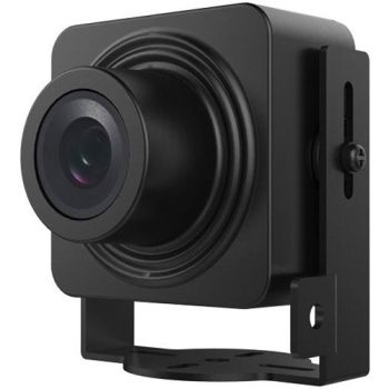 IP камера Hikvision DS-2CD2D14WD/M (2.8 мм)