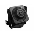 IP видеокамера Hikvision DS-2CD2D14WD/M (4 мм)