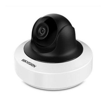 IP камера Hikvision DS-2CD2F42FWD-IWS (4 мм)