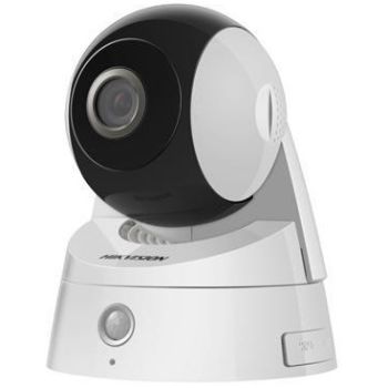 IP камера Hikvision DS-2CD2Q10FD-IW (4 мм)