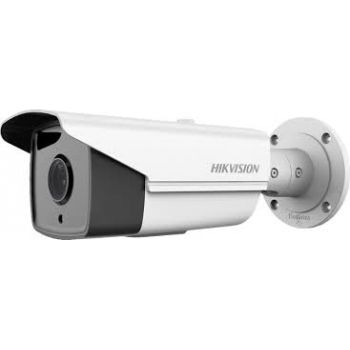 IP відеокамера Hikvision DS-2CD2T22-I5 (12 мм)