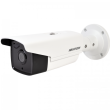IP видеокамера Hikvision DS-2CD2T22WD-I5 (12 мм)