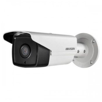 IP видеокамера Hikvision DS-2CD2T21G0 (4 мм)