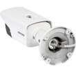 IP відеокамера Hikvision DS-2CD2T22WD-I5 (6 мм)