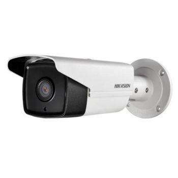 IP камера Hikvision DS-2CD2T22WD-I5 (6 мм)