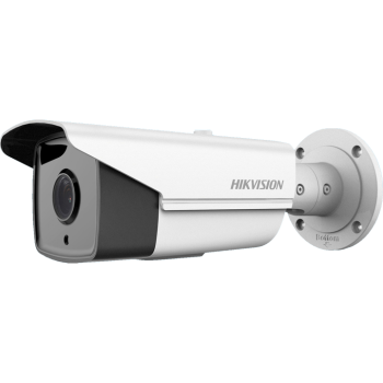 IP камера Hikvision DS-2CD2T32-I5 (12 мм)