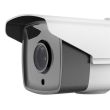 IP відеокамера Hikvision DS-2CD2T32-I5 (6 мм)