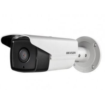 IP камера Hikvision DS-2CD2T32-I5 (6 мм)