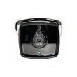 IP відеокамера Hikvision DS-2CD2T42WD-I5 (4 мм)