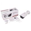 IP відеокамера Hikvision DS-2CD2T42WD-I5 (4 мм)