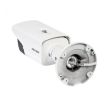 IP видеокамера Hikvision DS-2CD2T42WD-I5 (6 мм)