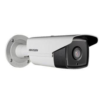 IP камера Hikvision DS-2CD2T42WD-I5 (6 мм)