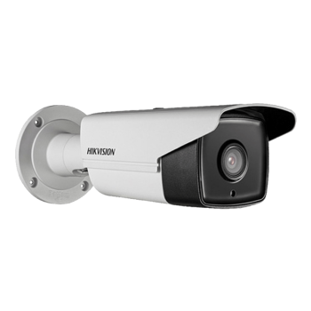 IP камера Hikvision DS-2CD2T42WD-I8 (12 мм)