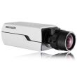 IP відеокамера Hikvision DS-2CD4012FWD-A