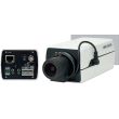 IP відеокамера Hikvision DS-2CD4012FWD-A