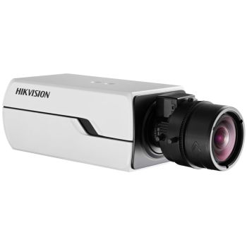 IP камера Hikvision DS-2CD4024F-A