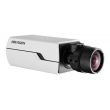 IP видеокамера Hikvision DS-2CD4032FWD-A