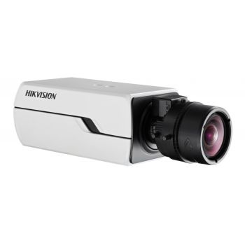 IP камера Hikvision DS-2CD4032FWD-A