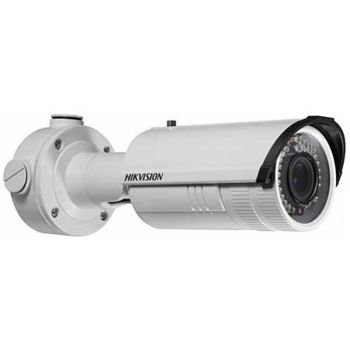IP камера Hikvision DS-2CD4212FWD-IZ