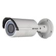 IP відеокамера Hikvision DS-2CD4212FWD-IZ