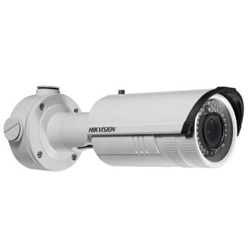 IP камера Hikvision DS-2CD4232FWD-IZ