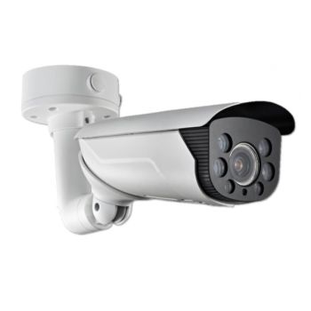 IP камера Hikvision DS-2CD4625FWD-IZS