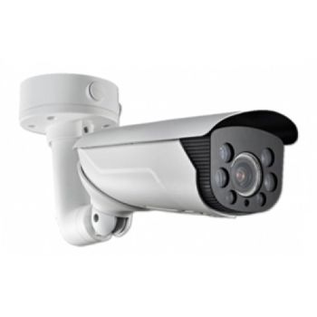 IP камера Hikvision DS-2CD4625FWD-IZ