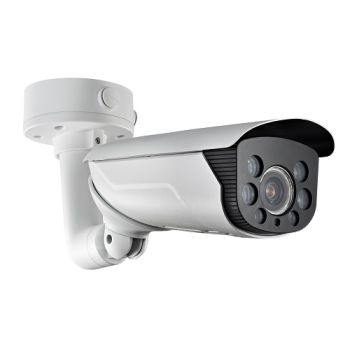 IP камера Hikvision DS-2CD4635FWD-IZS